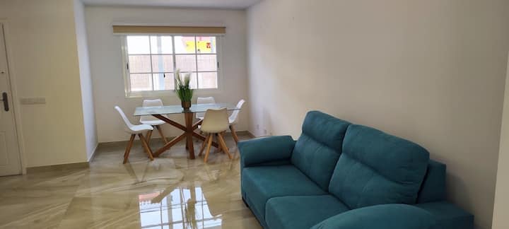 Amazing Bungalow En Maspalomas - Îles Canaries