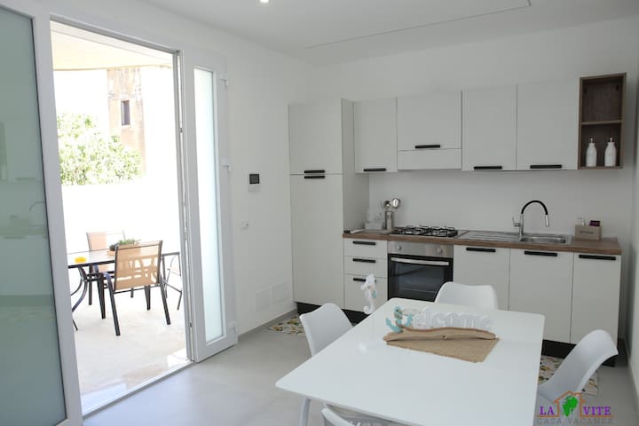 listing_image