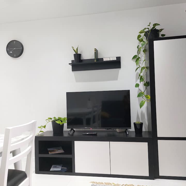 მისაღები ოთახი