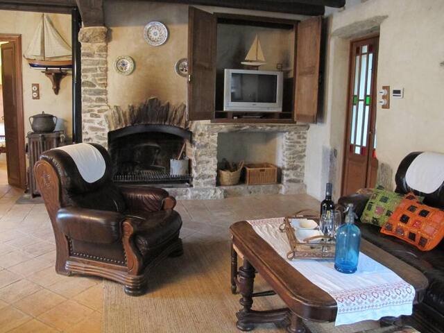 Can Baldiret gallery image 4