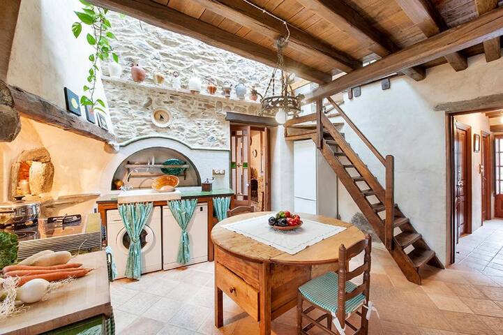 Can Baldiret gallery image 5