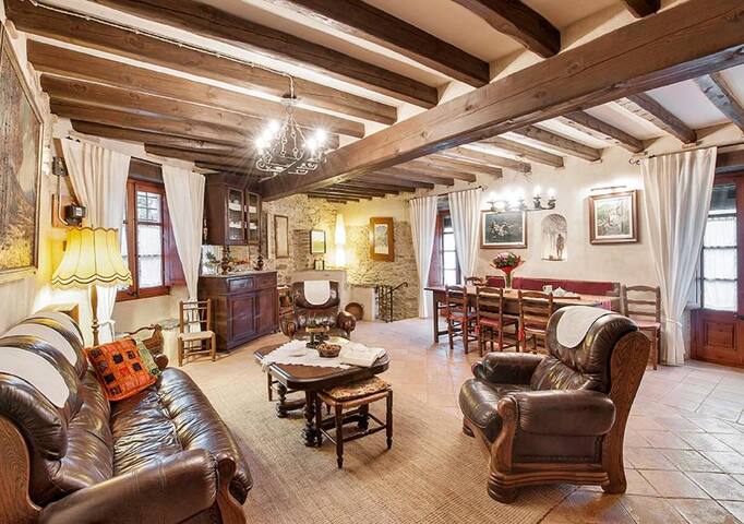 Can Baldiret gallery image 3