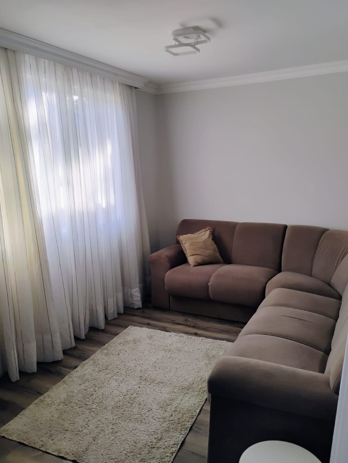 Imóvel de sucesso: Cozy house in Bairro Alto! em Bairro Alto