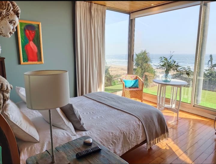 Habitación 2