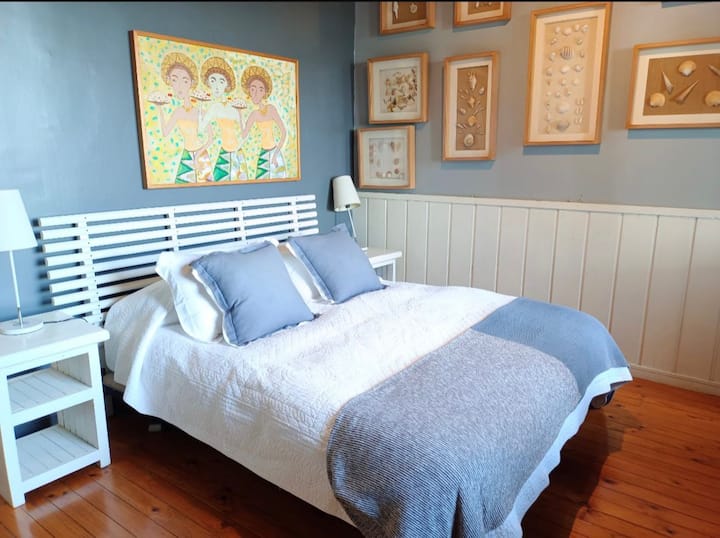 Habitación 4