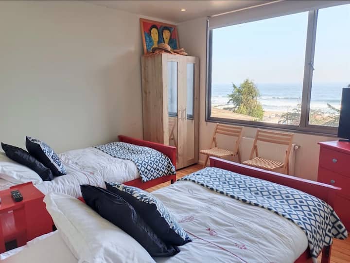 Habitación 3