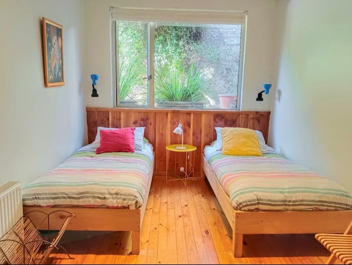 Habitación 5