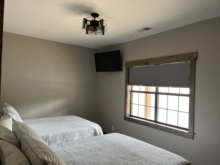 საძინებელი 2