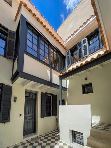 Bigtrel #1Seed and #2Branch