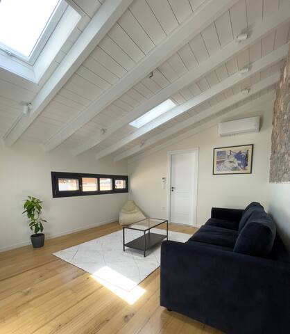 Bigtrel #1Seed and #2Branch gallery image 3