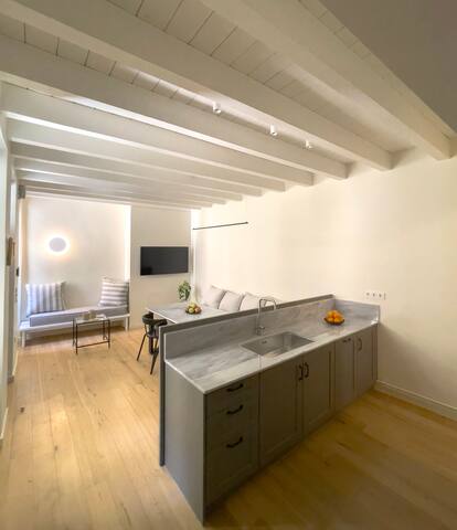 Bigtrel #1Seed and #2Branch gallery image 4