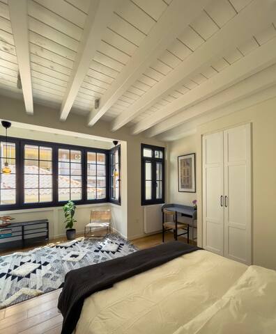 Bigtrel #1Seed and #2Branch gallery image 2