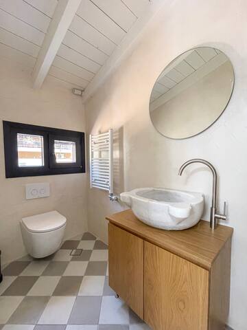 Bigtrel #1Seed and #2Branch gallery image 5