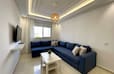 Saada 1 · Appartement moderne à Martil