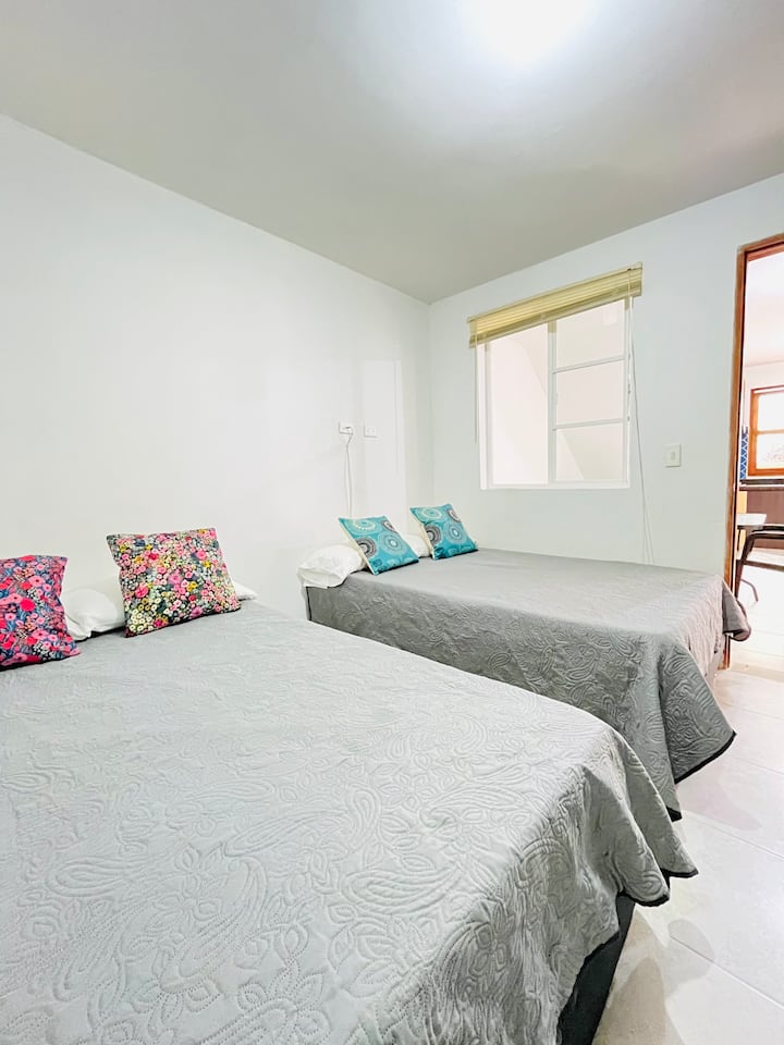 מיטה,חדר שינה