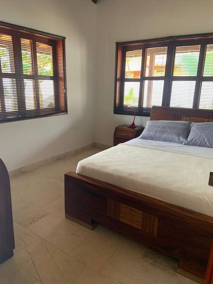 ห้องนอน1