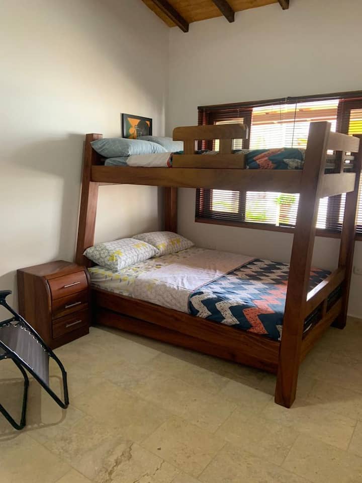 ห้องนอน3