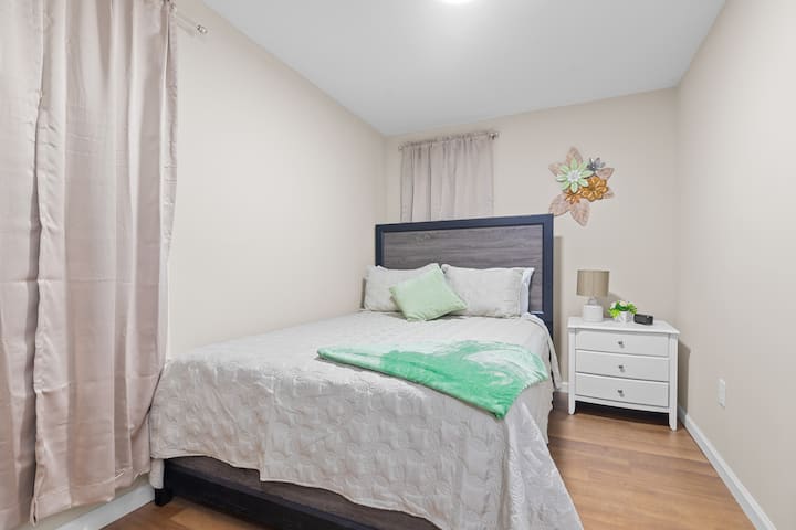 Спална соба 2