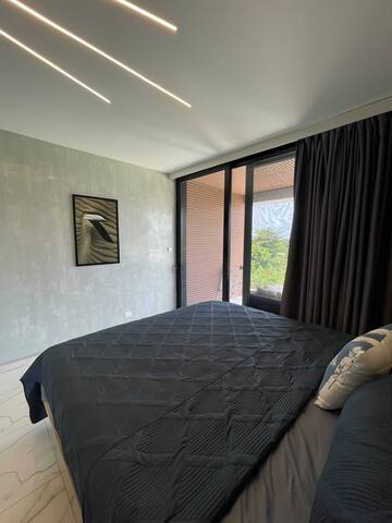 Surf One managed Airbnb listing 2