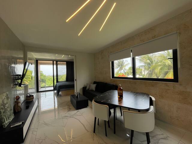 Surf One managed Airbnb listing 3