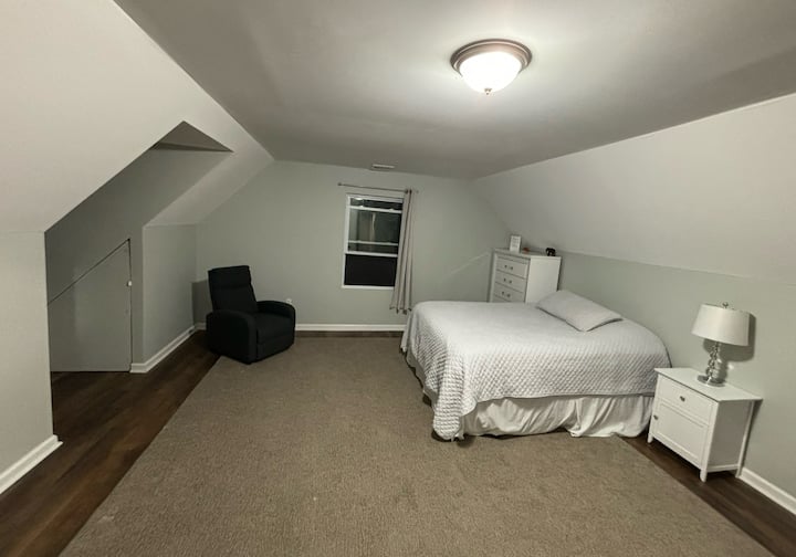 Chambre 3