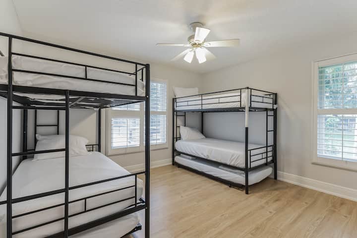 Спална соба 2