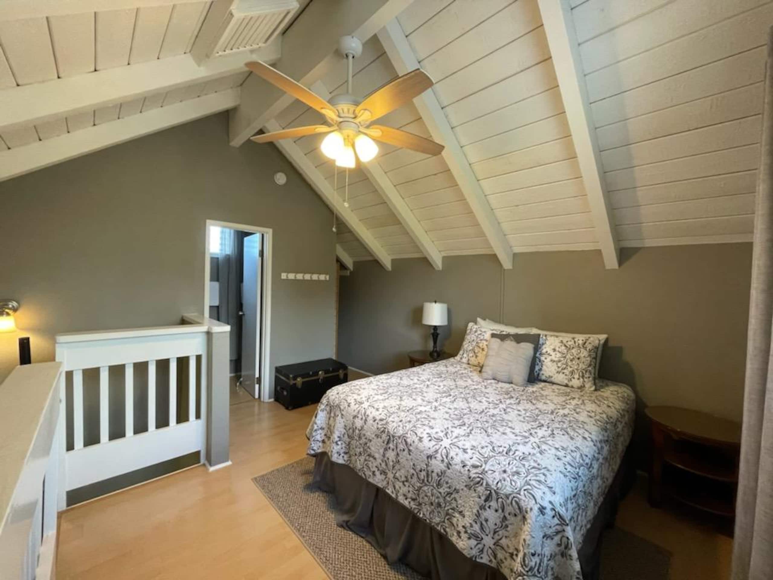 2 Bdrm Princeville gem!   Rare find on Kauai. - Image 6