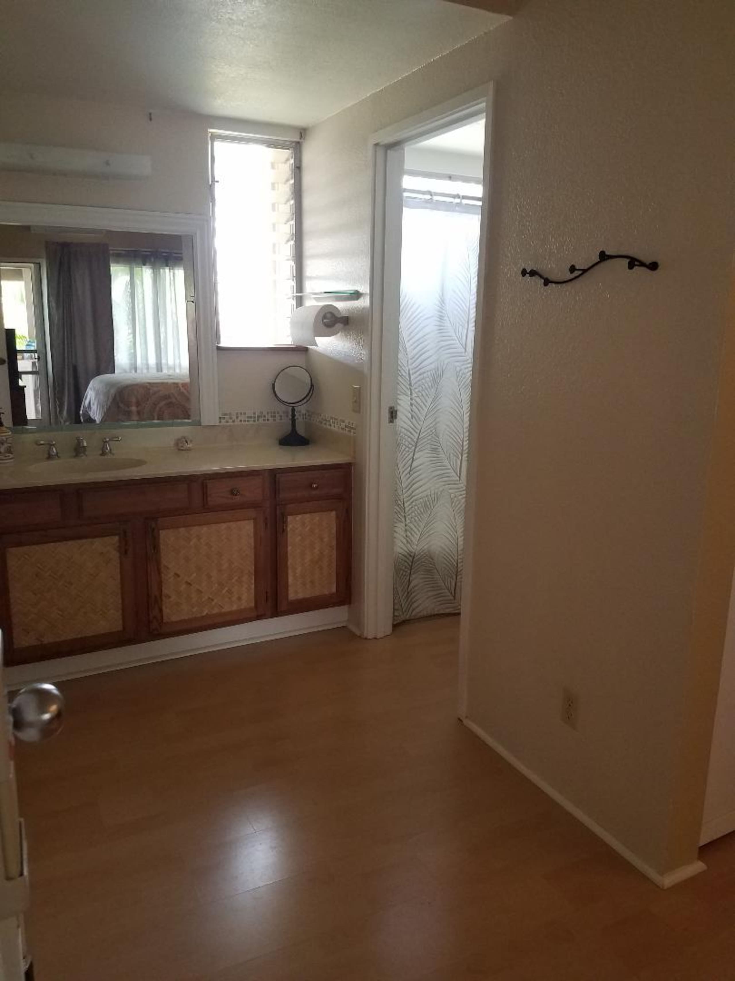 2 Bdrm Princeville gem!   Rare find on Kauai. - Image 11