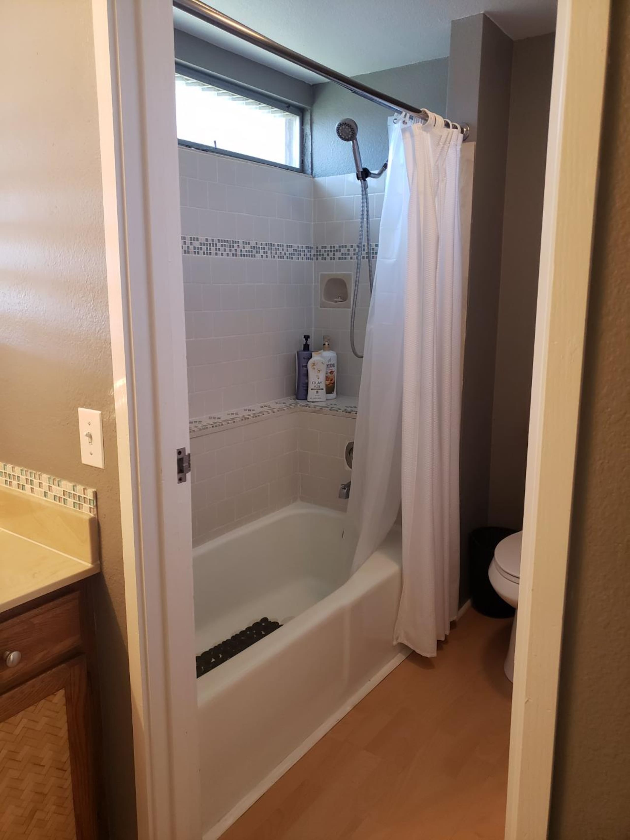 2 Bdrm Princeville gem!   Rare find on Kauai. - Image 8