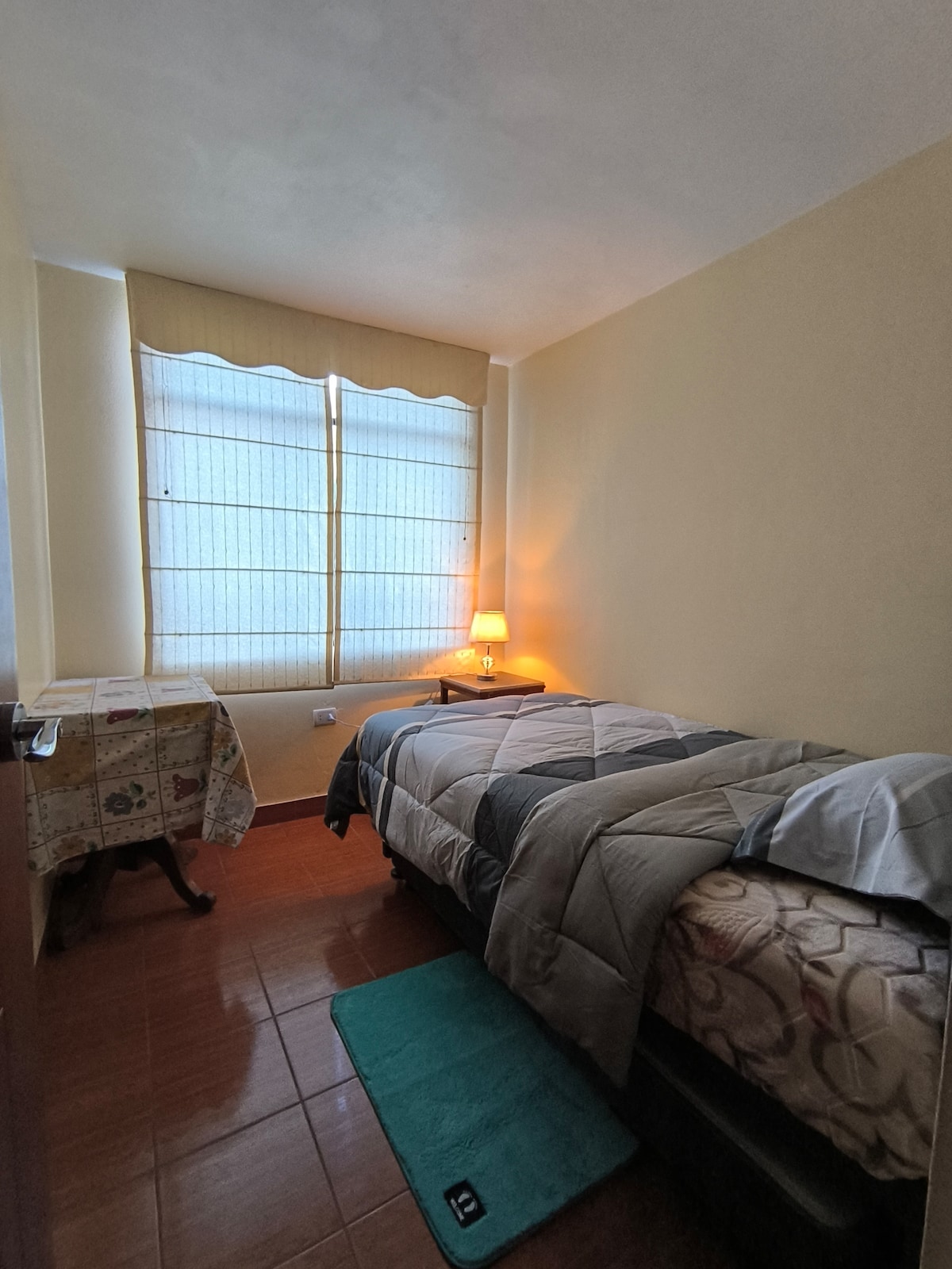 Спална соба 3