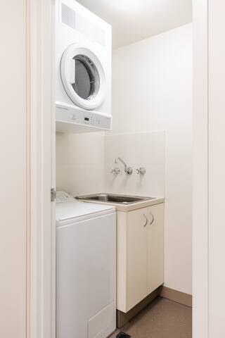 2 Bedroom Connected Apartment gallery image 5