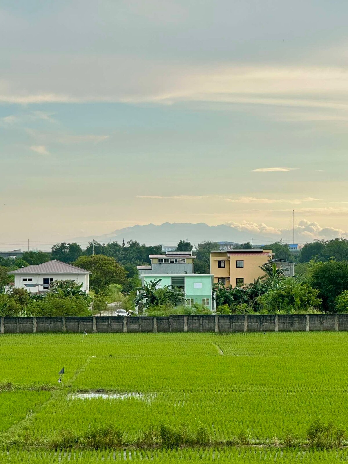 Philippines Cabin Vacation Rentals Airbnb