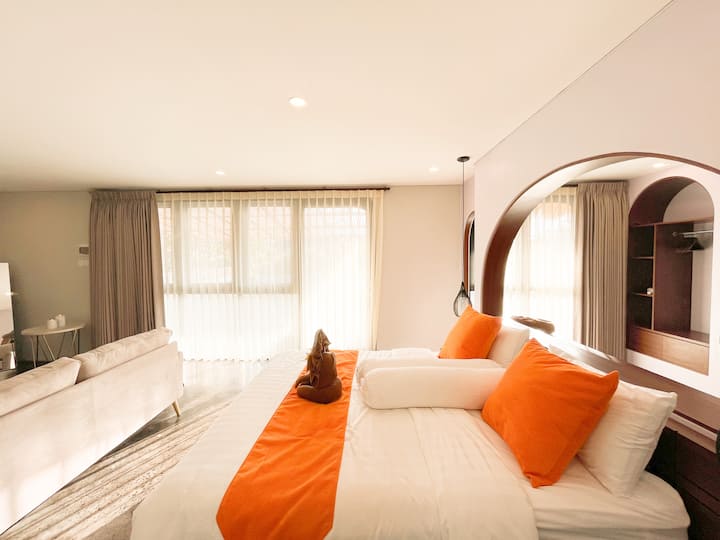 Chambre 3