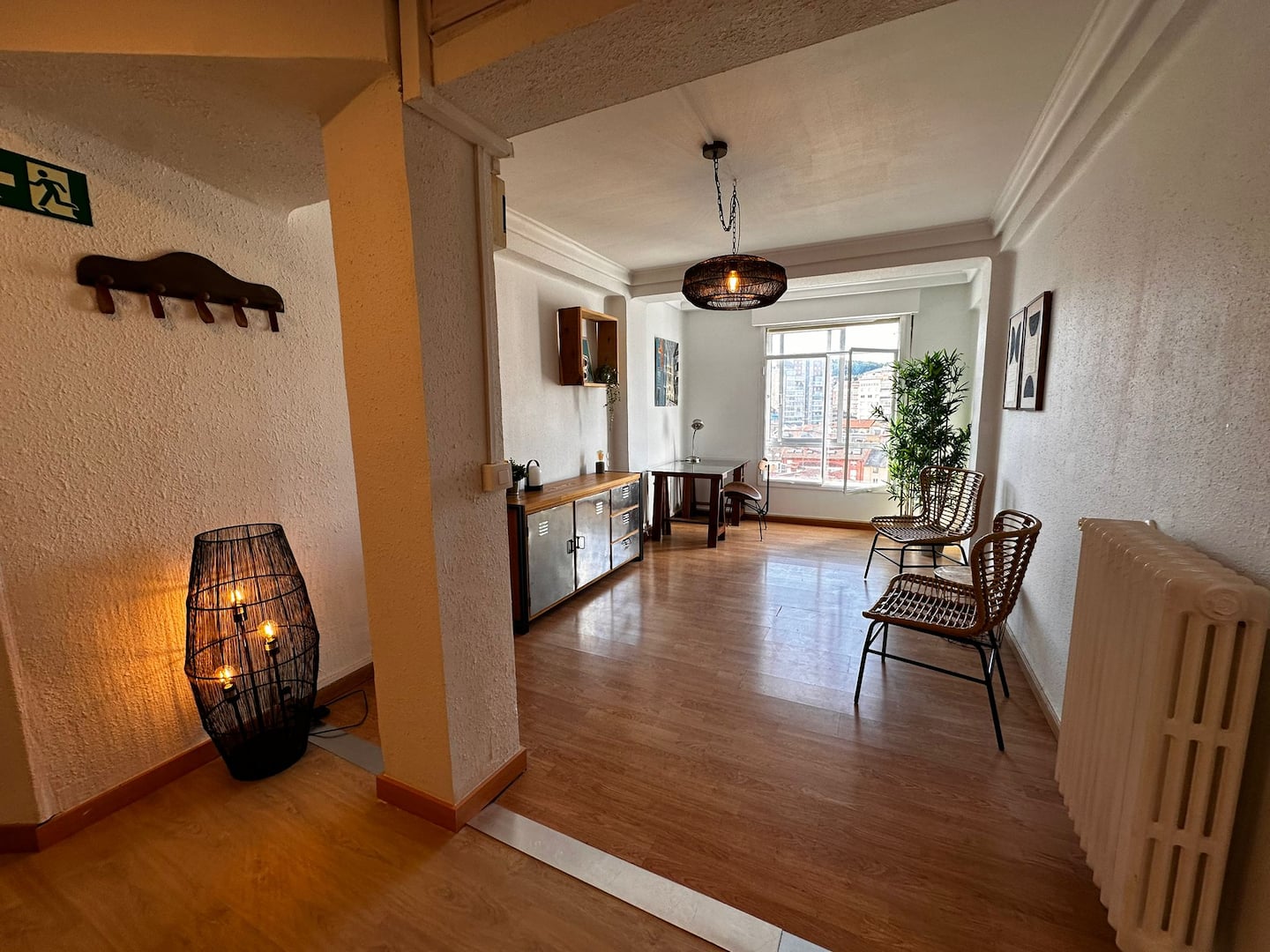 Burgos B&B, Guest Houses and Inns | cozycozy