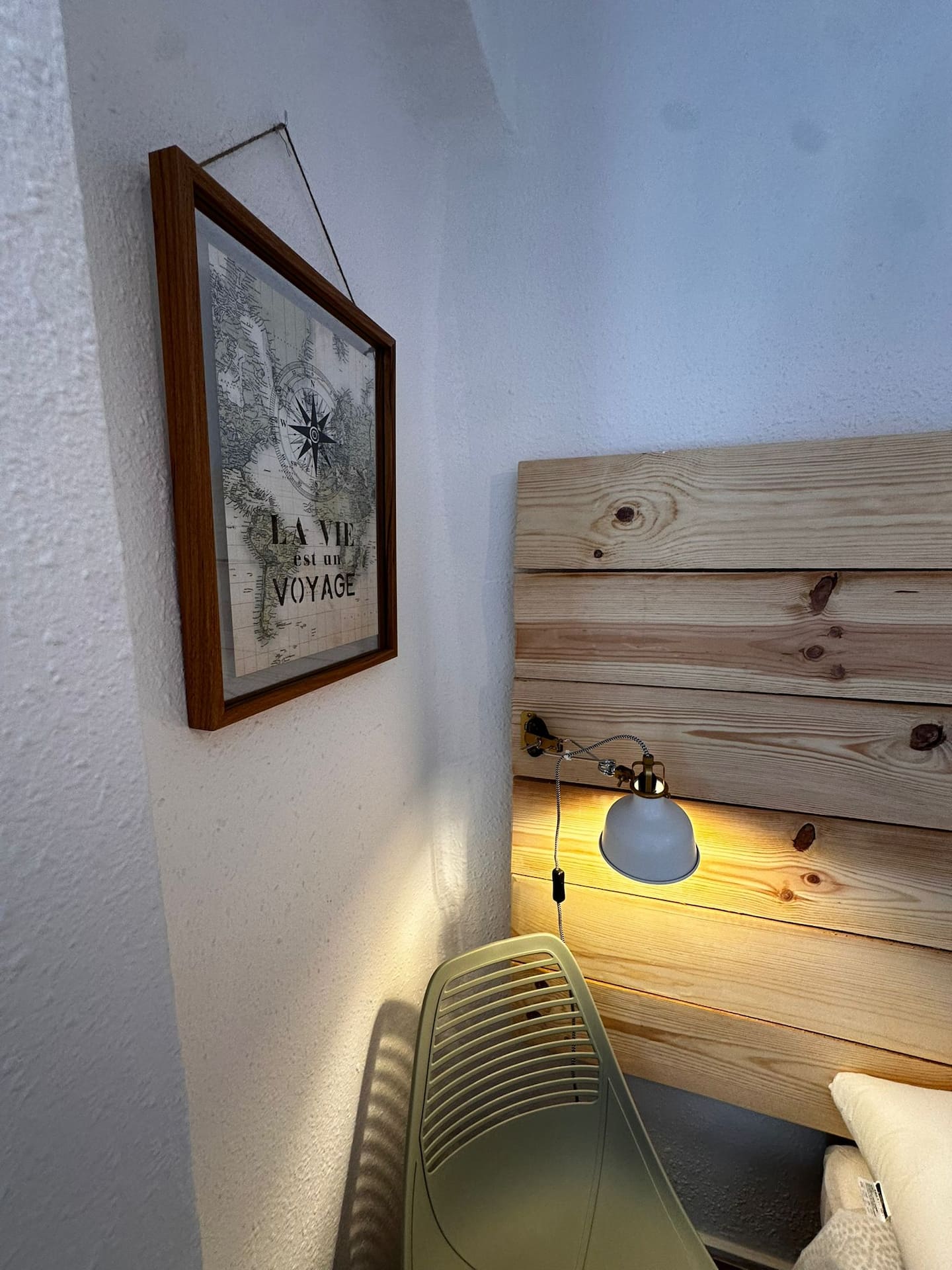 Burgos B&B, Guest Houses and Inns | cozycozy