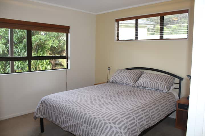 Chambre 2
