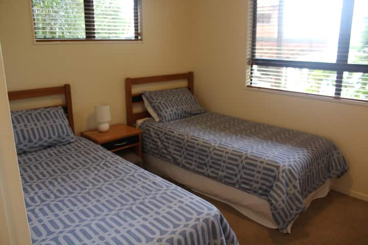 Chambre 1
