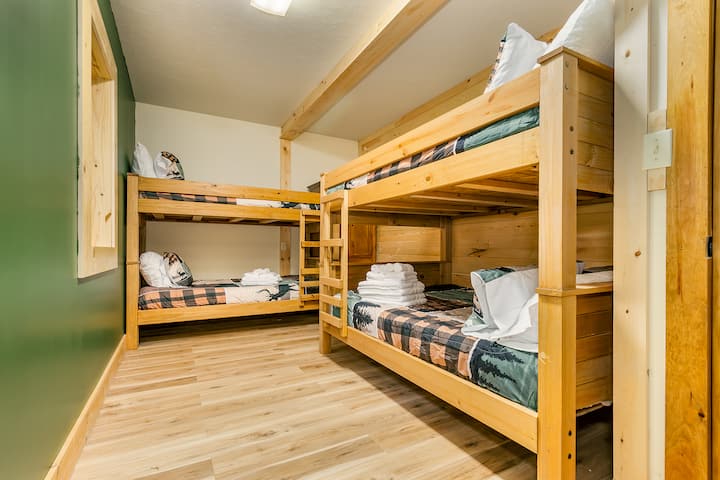Habitación 4