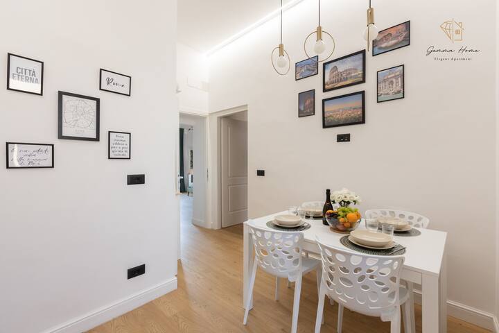 [Gemma House] 100m to MetroA, 2 En-suite Bathrooms gallery image 3