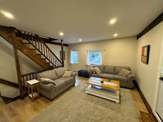 Main photo of rental property: Photo 1 of 6 in Saint John, NB
