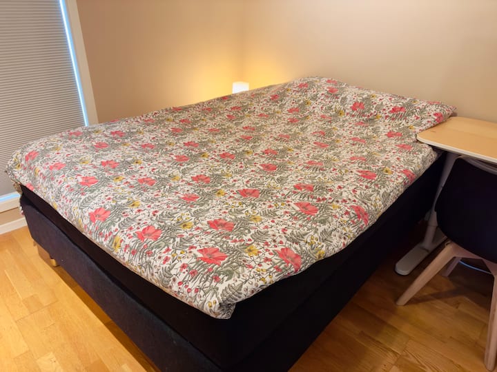 Спална соба