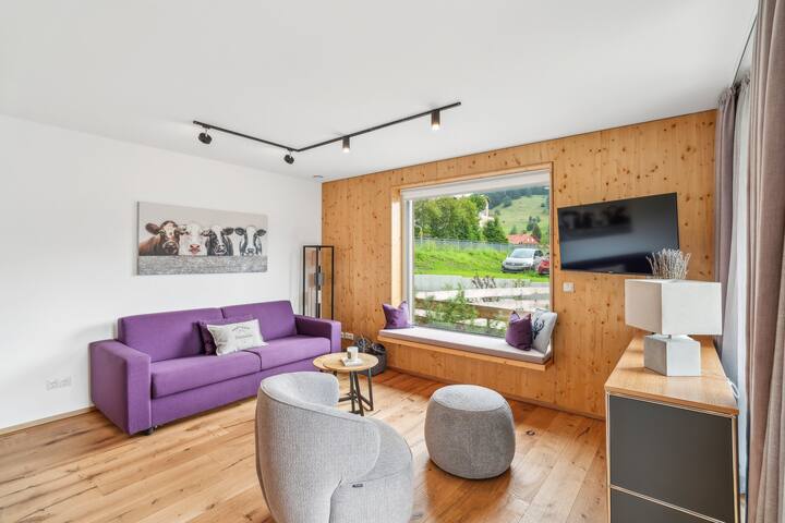 MAGO Apartments managed Airbnb listing 2