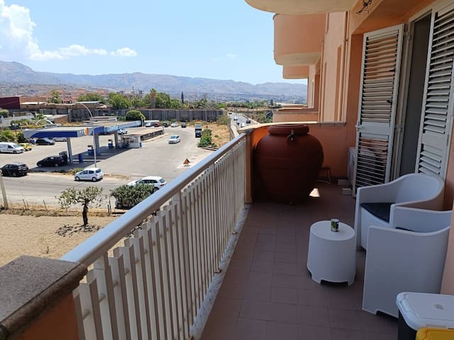 listing_image