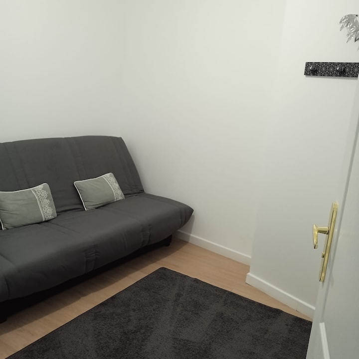 Quarto 2