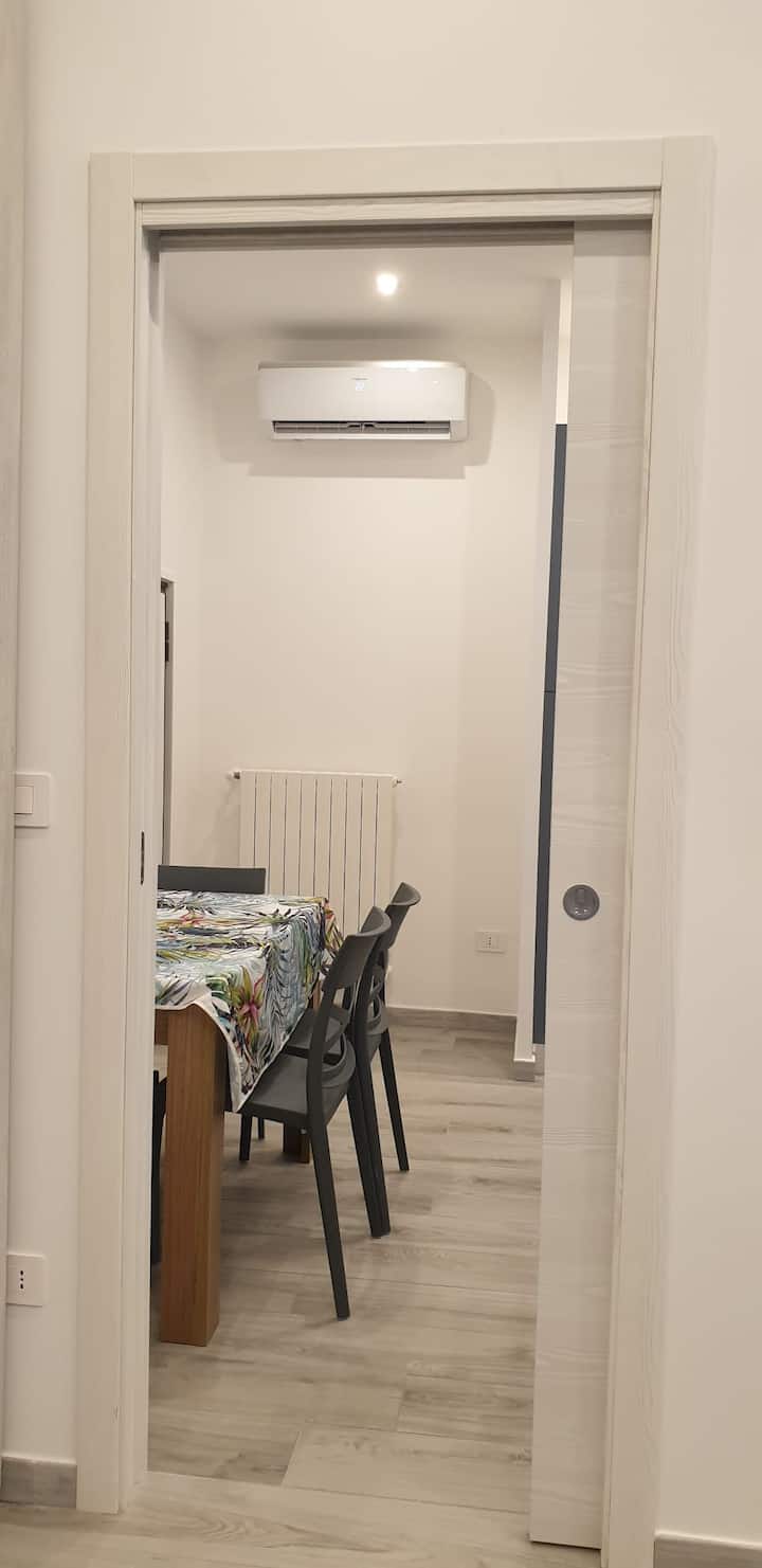 Casarutigliano 78 - Barletta