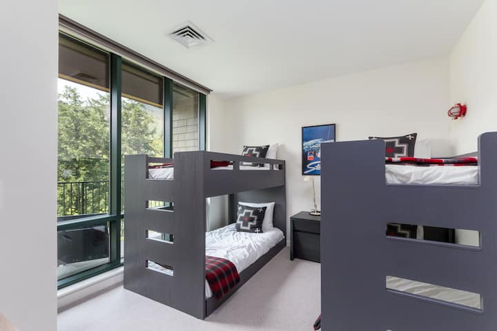 საძინებელი 3