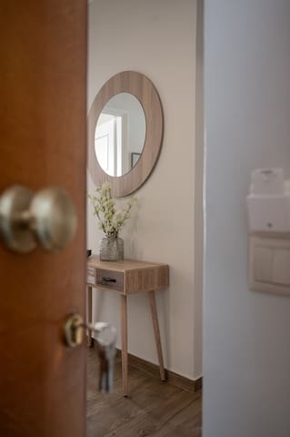 Home Sweet Home managed Airbnb listing 2