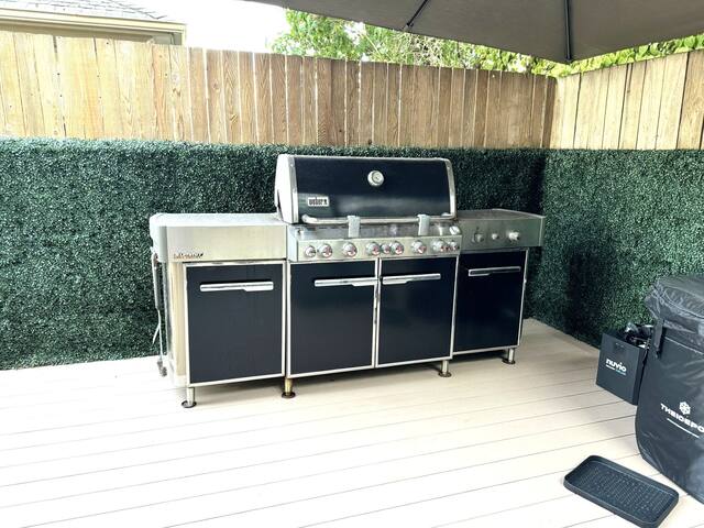 Queen Anne Oasis gallery image 3