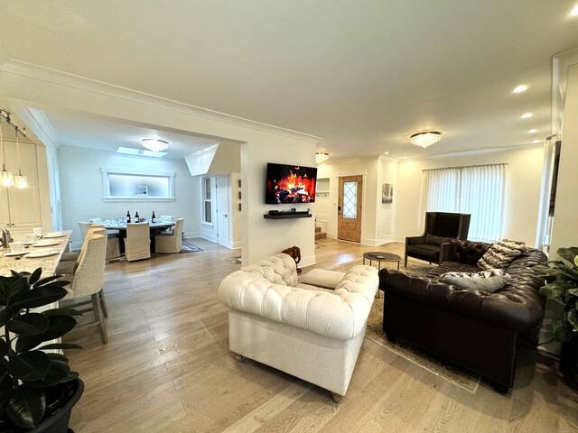 Queen Anne Oasis gallery image 5