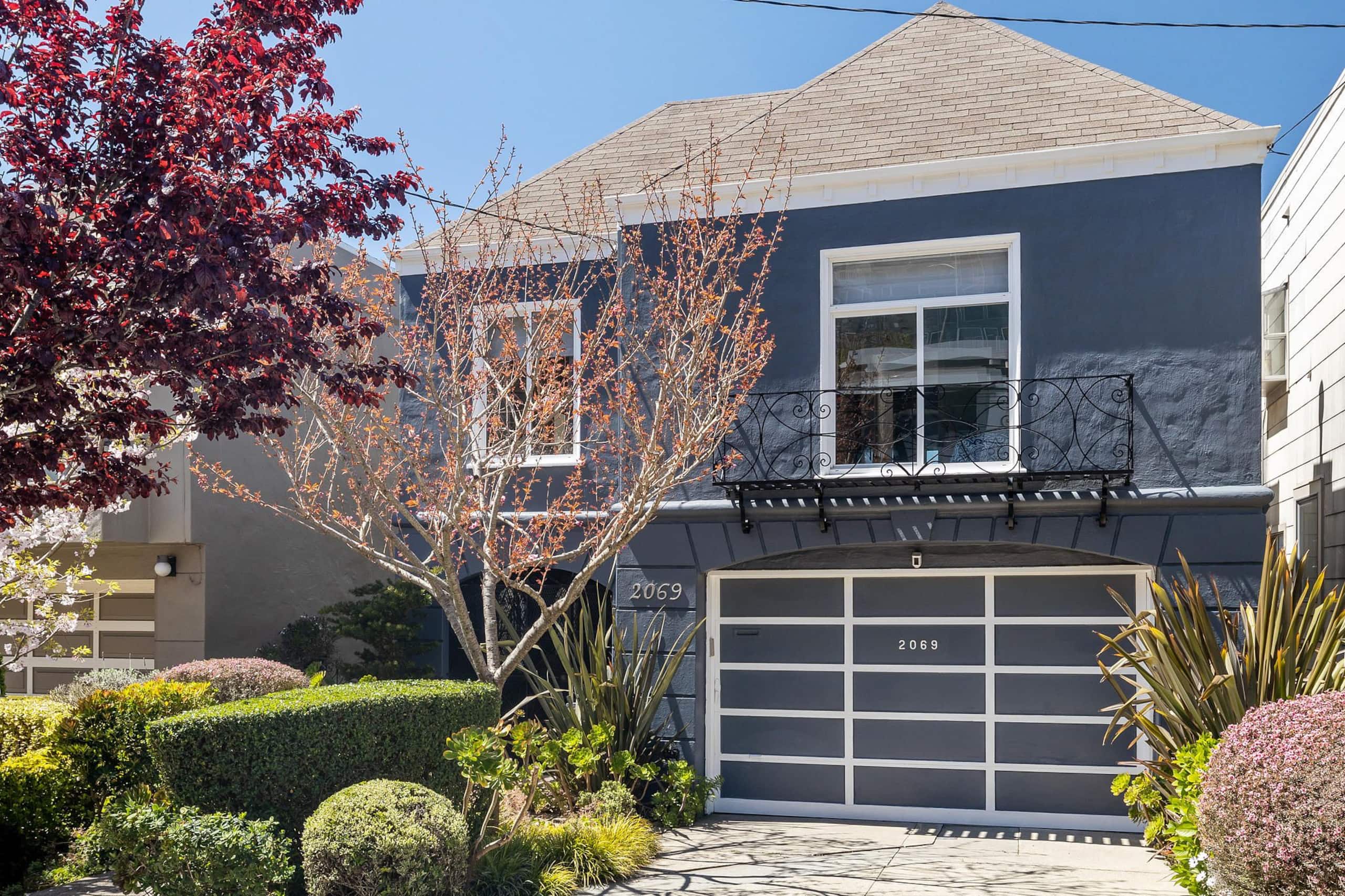 The Aerie: Golden Gate Heights - Image 27